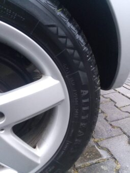 Mercedes Benz B 180CDI,w245 - 10