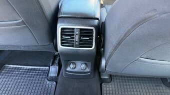 Kia Sportage 1.7 CRDi 2WD Silver - 10