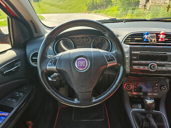 Fiat Bravo - 10