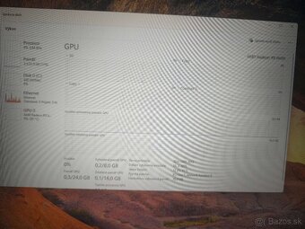 Ryzen 7 3700x, RX 6600, 32GB DDR4 3200MHz, 512GB SSD, 650W - 10