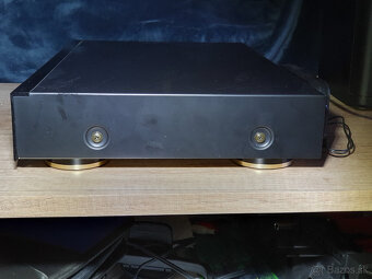 Tuner Denon TU-460 - 10