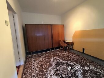 Štúrovo – 3-izbový byt na predaj 8834/25 - 10