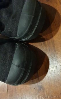 Palladium tenisky veľ. 36 - TOP stav - 10