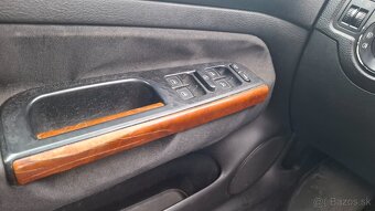 Volkswagen bora 4motion 1.9tdi 85kw - 10