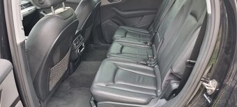 Audi Q7 M2016 - 10