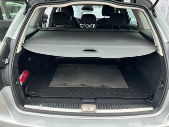 Mercedes-Benz 220 D, 125KW, BLUETEC - 10