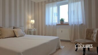 Predaj 2i komplet rek./zariadený, Staré sídlisko Prievidza - 10