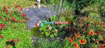 Predaj, viničný dom - Levice (N035-13-MAHA) - 10