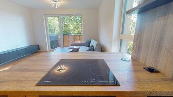 Elegantný 4i byt na prenájom – novostavba v srdci Senice - 10