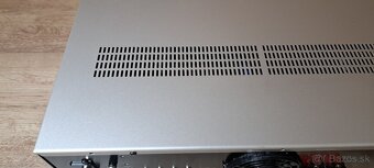 Technics SA-GX 230 - 10