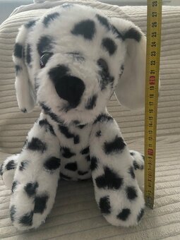 Plyšové hračky - 10