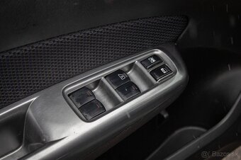 Subaru Forester 2.0 XS Comfort - 10