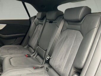 Audi Q8 50 TDI qu 2x S line - 10