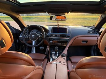 Bmw640xd - 10