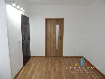 PREDANÉ-EXKLUZÍVNE-SPEKTRUM REALITY- Na Predaj komplet rekon - 10
