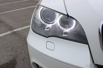 BMW X5 xDrive30d - 10