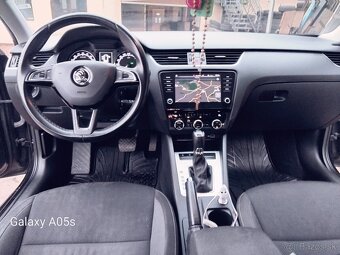 ✅️Škoda octavia 3 facelift✅️ - 10