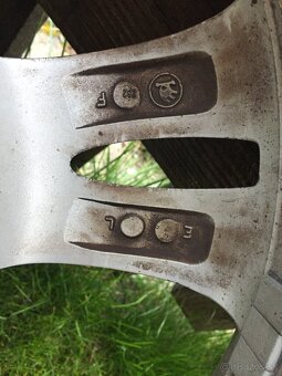Letné kolesá Škoda Fabia II Roomster aj VW Polo, Seat Ibiza - 10