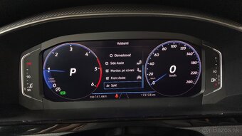 Volkswagen Arteon Shooting Brake 2.0 TDI R-Line DSG - 10