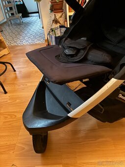 Thule Spring - 10