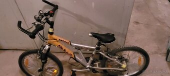 Bike CTM - 10