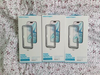 iPhone 13 Pro Max 128GB - 10