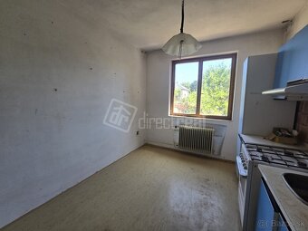3-izbový dvojpodlažný rodinný dom so 175 m2 úž ploc… - 10