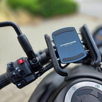 Kawasaki Vulcan S 650 - rv 2025 - iba 2126 km- 4 roky záruka - 10