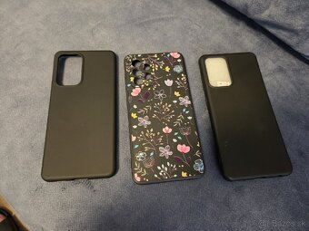 Samsung A52s 5G - 10