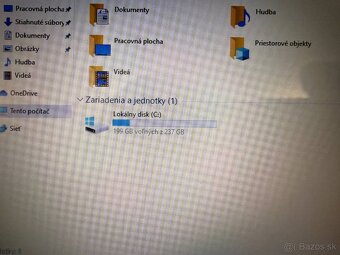 Notebook Lenovo ThinkPad A475, A12, SSD 256 GB, 16 GB RAM - 10
