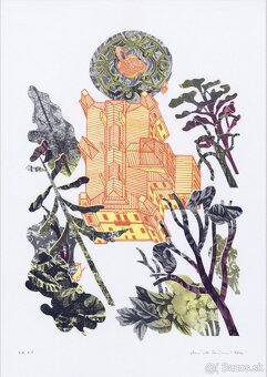 Cierne diery - Rozne - 10