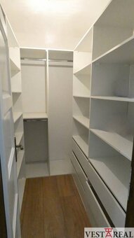 Na prenájom novostavba rodinného domu 4+1, Špačince - 10