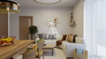 NOVOSTAVBA BYTU A 5-2, ŠEMŠA, KOŠICE OKOLIE - 10