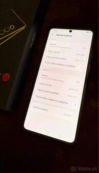 ZTE Nubia Flip 2 - 10