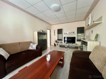 3 izbový byt na predaj, Centrum - 10