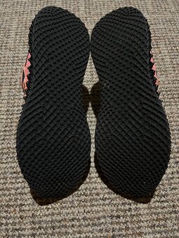 Adidas ultra 4D - 10