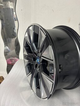 5x112 r21 new - 10