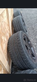 4x100 R16 - 10