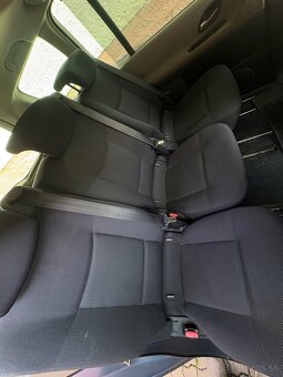 Renault espace - 10