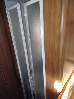 karavan Rimor Koala - 10