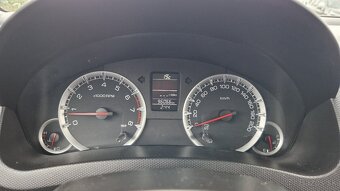 Suzuki Swift 1.2 AC GL - 10