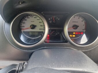 Suzuki IGNIS 4x4 1.3 66kw 132000km 4x4 - 10