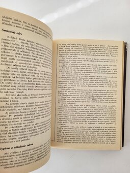 Jan Michálek a kol. - Ľud hornádskej kotliny - 10