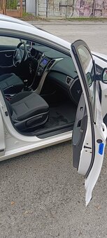 Hyundai i30 - 10