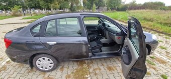 Renault Thalia - 10
