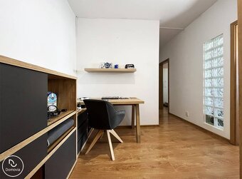 Exkluzívne | Zariadený 2i byt na začiatku Petržalky - 10