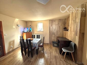 EXKLUZÍVNE Rodinný dom, širšie centrum, Spišská Nová Ves - 10