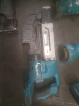 Makita naradie .. - 10