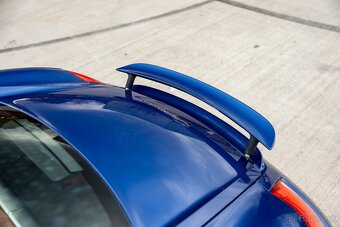 Porsche Cayman PDK, CHRONO, BOSE - 10