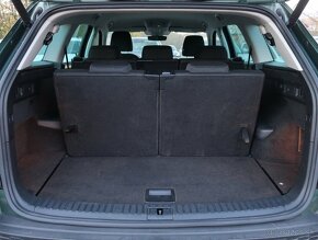 Odstúpim leasing na Škodu Kodiaq rv.2021, 7-miestny, AUTOMAT - 10
